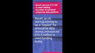 VentureBeat (Wed, 27 Sep 2023 15:00)