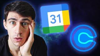 This Google Calendar Feature Replaces Calendly!