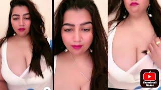 Hot bhabhiji dancing Tango live  #dance #bhojpurisong