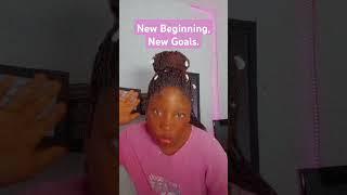 This is literally the first video on my channel  #mediafun