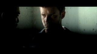 RUNNER RUNNER - "Richie Furst" Character Clip Deutsch HD German