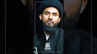 Arbaeen Par na Jane Wale  Ghamgeen na Rahein | Fajr Podcast Ep #10