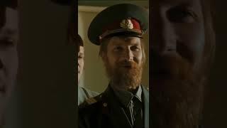 Особенности национальной охоты и рыбалки – самые интересные факты #Shorts