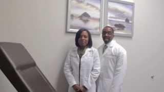 Urban Housecall Welcome Video