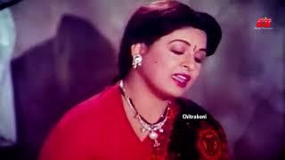 Ore Manik Amar | ওরে মানিক আমার ওরে জাদু আমার | Shabana | Razzak | Movie Song