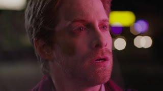 Holidays | official trailer US (2016) Kevin Smith