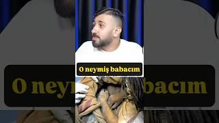 Hangisine daha çok şaşırdınız? #podcast #bilgi #keşfet #şaşırtıcı