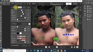 imagenomic portraiture install \\ BEST  photoshop plugins,imagenomic portraiture 2.3.3 installation