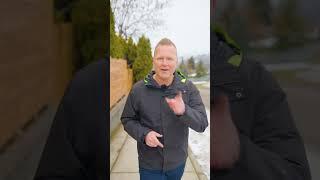 Vernon BC Real Estate | 3103 13th Street