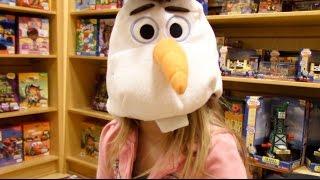 Wonderland of Books and Toys | Crazy8Family