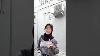 TIKTOK JILBAB CANTIK TOGE HOT PEMERSATU BANGSA #jilbabpemersatu #tiktokviral #viral #jilbab #tiktok