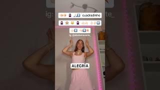 t amo si me sigues en ig️🩷🫰 #tiktok #dance #cuadradinho #tutorial #trend #alegria #emiliamernes