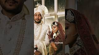 Wedding Photography || Chandigarh || Daas Films