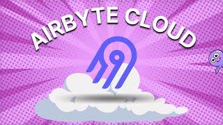 How To Move Your Data With Airbyte Cloud