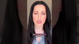 Mirror AFFIRMATIONS - the KEY to Manifestation #manifest #dream #life #lawofattraction #inspiration
