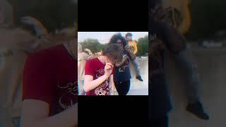 FTWLando x FTW_Brix2raw “Place” (OFFICIAL MUSIC VIDEO) Shot By- Zelly Ocho. FEATURING DJ Phat #welit