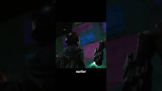 Peter Parker Actually Appeared in Iron Man 2 #marvel #mcu #shorts