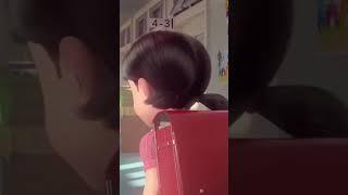 [Mera dill ye pukare..] Nobita status | trending | #shorts #ytshorts #nobita #meradilyepukareaaja