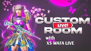 join my live stream subscribe my YouTube channel |rush gameplay|girl streamer |support |grow|viral
