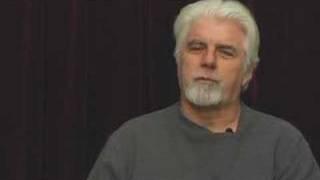 Michael McDonald - Michael McDonald  Amazon Webisode