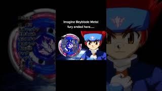 #beyblade #beyblademetalfusion #beyblademetalmasters #beyblademetalfury #ryuga #ryugakishatu