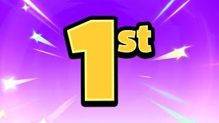 This Video Ends When I DON'T GET 1st Place...