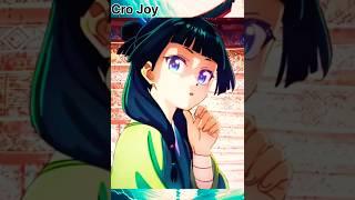 #anime Started sesona 2