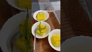 #whatieatinaday #whatiateinaday #bijnor #foodvideos #foodvlog #dailyfoodvlog #foodideas #foodie