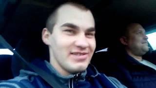 Попытка обмена ваз 2115 фиаско