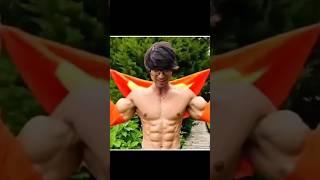 body  #edit #memes #minecraft #funny #dance #souravjoshivlogs #music #beats #halloween #shorts