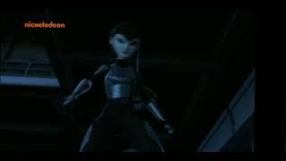 Karai Hamato