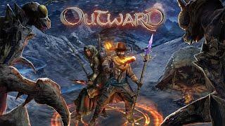 Outward: Прохождение №42 - Конец