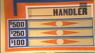 Match Game 76 Episode 668