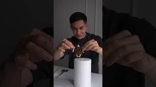 Обучение в NAMELESS CAKE ACADEMY, ссылка предзаписи на курс в описании профиля ️ «КУРС 3D-ТОРТЫ