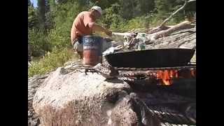 Real Ontario Outdoors