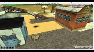 tankionline hack cheat engine 6.3 99999999 crystals