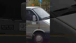 #volga gaz 2401 retro car#волга газ 2401#volga_videos #car#машина #машины