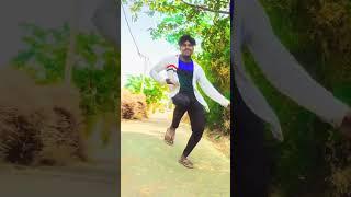 jab aana hilor mare Gori daibai hi hi job job nahilor mare Gori dai Bai  Ravidance Ayodhya  fdc