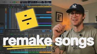 This Made Me a Better Producer