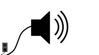 God help us - Sound Effect