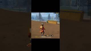 Both  #freefire #gaming #foryou #foryourpage #tondegamer #freespin #proplayer #viralsong
