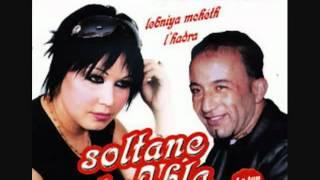 SOLTANE ET ABLA-titanic new 2012 - YouTube.flv