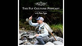 Lana Richardson - A Life With a Fly Rod