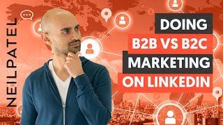 How To Get B2B Leads & Clients On LinkedIn - Module 1 - Lesson 3 - LinkedIn Unlocked