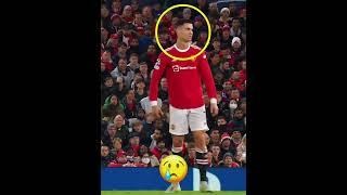 Trust Ronaldo 