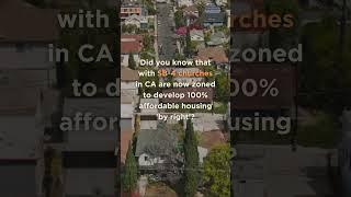 Demystifying Zoning: Your First Step Toward Successful Property Development