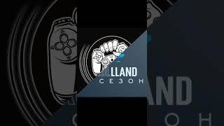 trolland or igrogaming? #шорты #мем #мемы #shorts #meme #memes