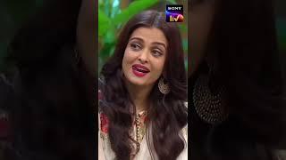 Jo Bivi Deti Hai O Aap Bhi De Dena  #funny #ytshorts