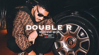 [FREE] @raftaarmusic Type Hardcore Beat ~ "DOUBLE R" || Prod By Starboibeatz