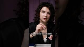 Бесплатный способ набора подписчиков для таролога астролога эзотерика! Попробуй #таро